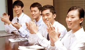 2015第二站企業(yè)家思維轉(zhuǎn)型高峰論壇，傳統(tǒng)企業(yè)新出路！