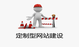 愛學(xué)習(xí)的都是有夢(mèng)想的人