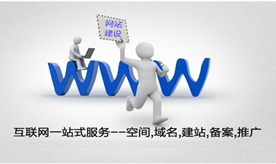 談?wù)勊阉饕鎯?yōu)化中的網(wǎng)站內(nèi)容、結(jié)構(gòu)及關(guān)鍵字