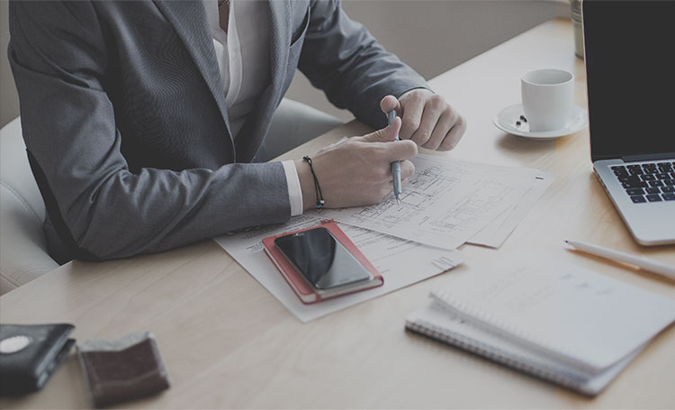 又一巨頭企業(yè)倒下，傳統(tǒng)企業(yè)的出路到底在哪里？