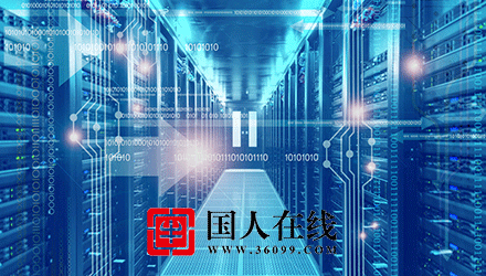 中小企業(yè)如何突破桎梏，實(shí)現(xiàn)互聯(lián)網(wǎng)的全網(wǎng)營銷？