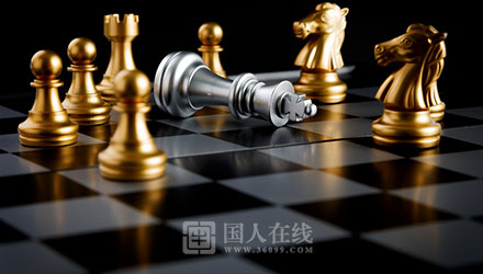 傳統(tǒng)中小企業(yè)轉(zhuǎn)型互聯(lián)網(wǎng)營銷，正確的姿勢是什么？
