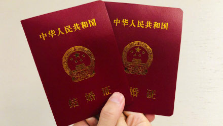 趙麗穎馮紹峰修成正果，可喜可賀的除了他們倆，還有...
