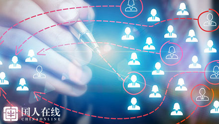 全網(wǎng)整合營(yíng)銷到底是在整合什么？國(guó)人在線解讀