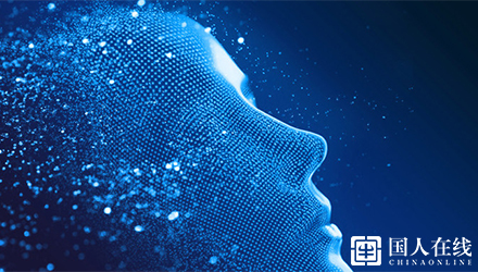 企業(yè)布局全網(wǎng)營銷需要的三種思維|國人在線觀點(diǎn)