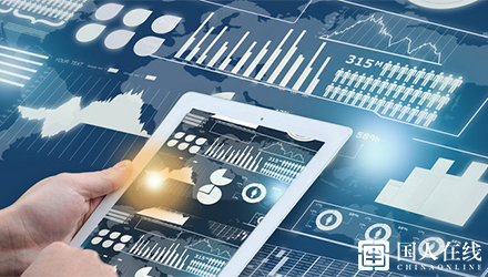 企業(yè)網(wǎng)站對于全網(wǎng)營銷推廣有多重要？|國人在線觀點(diǎn)