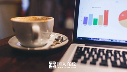 全網(wǎng)營銷推廣，讓成交變得簡單丨國人在線觀點