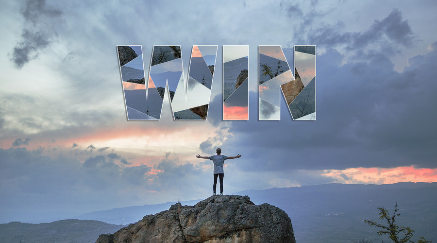 企業(yè)如何快速從消費互聯(lián)網(wǎng)向產(chǎn)業(yè)互聯(lián)網(wǎng)的轉(zhuǎn)型？丨國人在線觀點