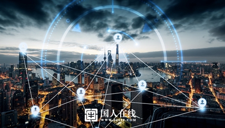 如何策劃一個專業(yè)的SEO優(yōu)化網(wǎng)站？丨國人在線觀點