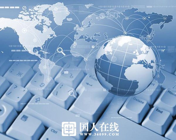 移動互聯(lián)網(wǎng)時代，產(chǎn)品還能走情感營銷的套路嗎？丨國人在線觀點