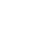 集團(tuán)官網(wǎng)及站群網(wǎng)站建設(shè)